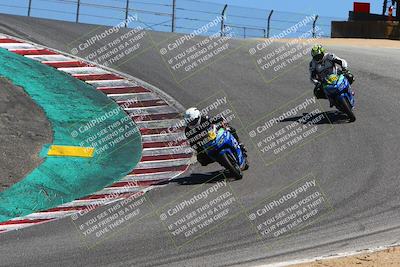 media/Jun-24-2022-TrackDaz (Fri) [[aa6850b51f]]/Group B/245pm (Corkscrew)/